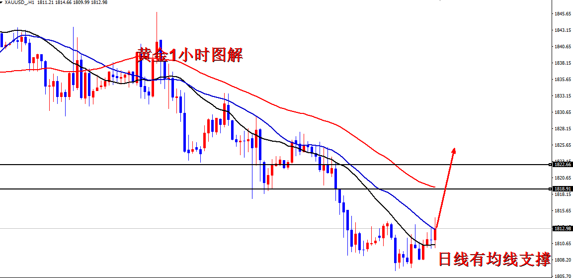 b1976a53cc7a256bf25ade8a2d2b346f_1677505684695863.png
