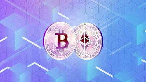 以太坊值得投资吗？以太坊价格预测 - 小轻秀场