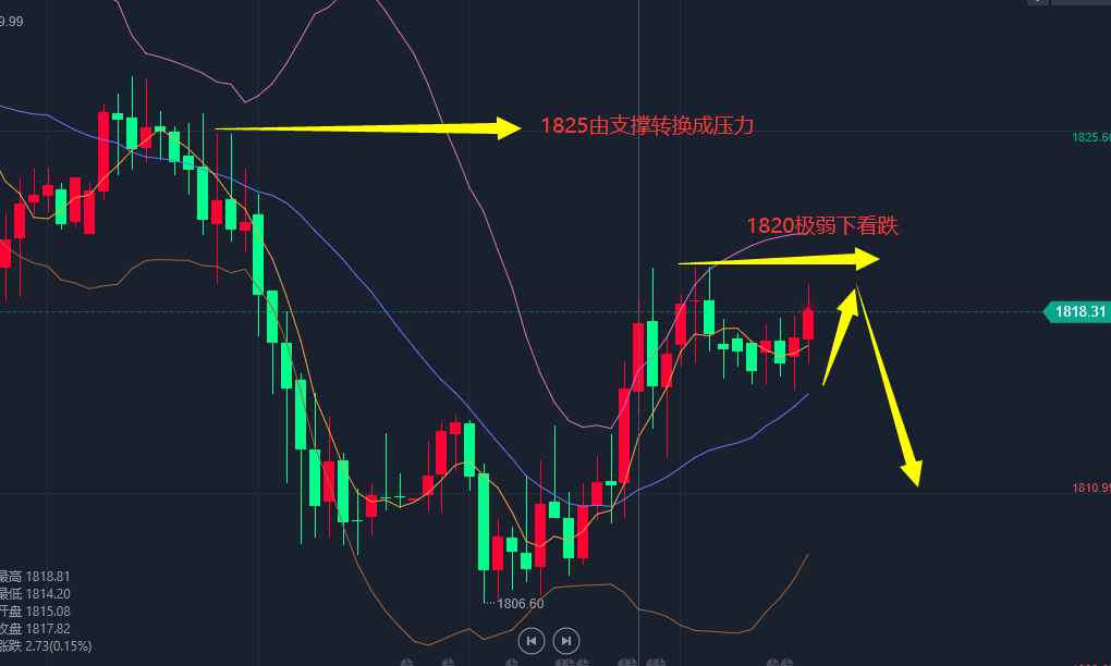 微信图片_20230228114304.png