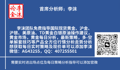 _}3B~}43T0]@D6E$7FXJ4HE.png