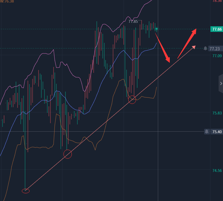 D}~%UJO$WU0U(D6{WO_]~]Y.png