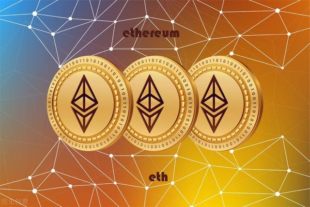 2023年最有潜力虚拟币有哪些？千倍币预测 - 小轻秀场