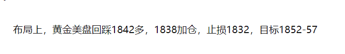3333.png