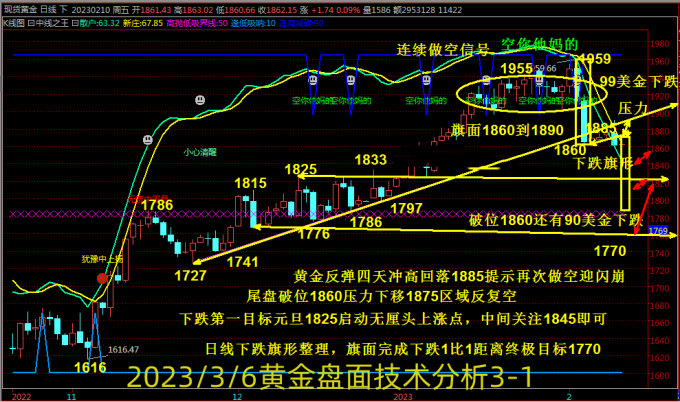 fbf4207ea602f9a48c8f29b25eced6b8_1678061695015.png