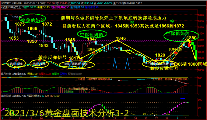 db1cc071872756b45502bd50e61dd66a_1678061695653.png