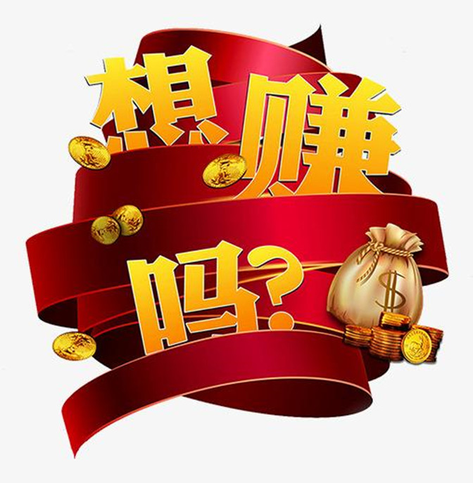 d9e703e108ce81b11a23551e10cefa91_6f4129197c59ab4f663adc1a60bd8d89.jpg