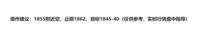 操作.png