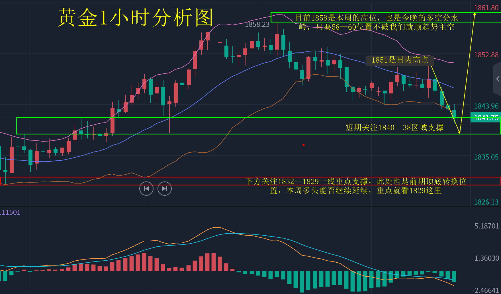 黄金666.png