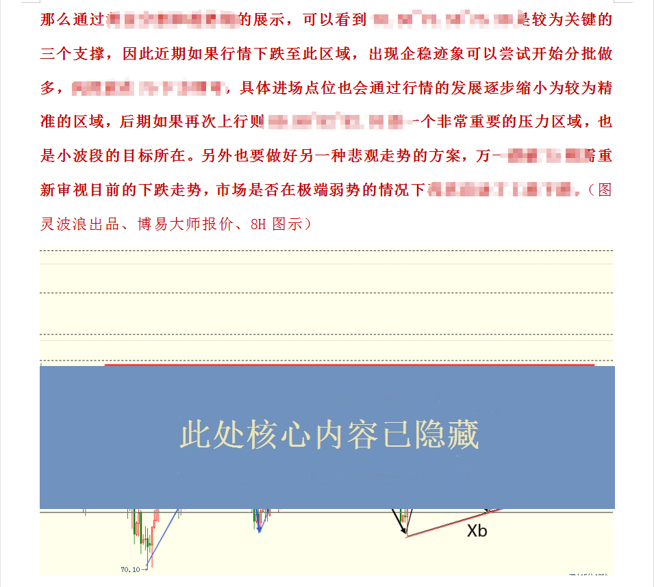 QQ截圖20230308160019.png