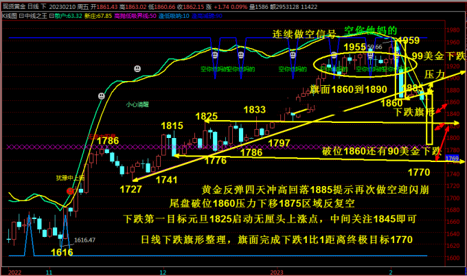 2c854be737317d7f878cd257660c9ff5_1678236518920.png