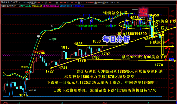 1391c1febc7602309649f3c496eb5276_1678321477385.png
