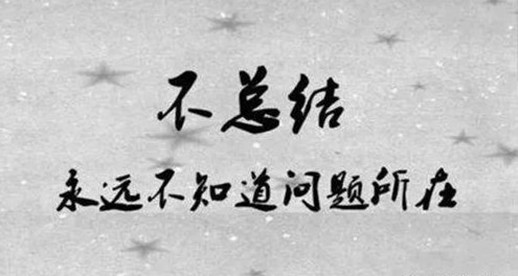 9e3de0be193b02aafa9d767c615f8fc5_450d6cfc39dcc11c696e73fd8645638c.jpg