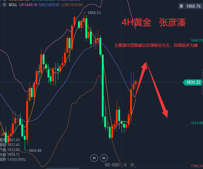 E47BB925-5CF6-4b43-87A6-FB95FF32340E.png