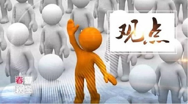 163ba7ddcd10b4032a411d0508641c1e_f8b383539b1598dc292b2370bcad5643.png