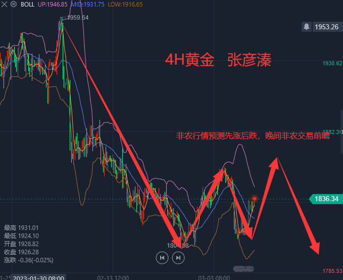8232088D-420A-4273-B11B-2282CE96F076.png