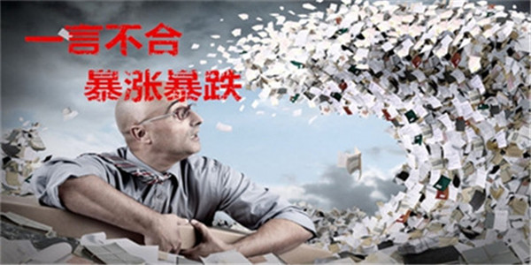 42bd7889a1713a14fe6bf2b0e073f871_8465e2ed34c2ec249409c60bacdb332e.jpg