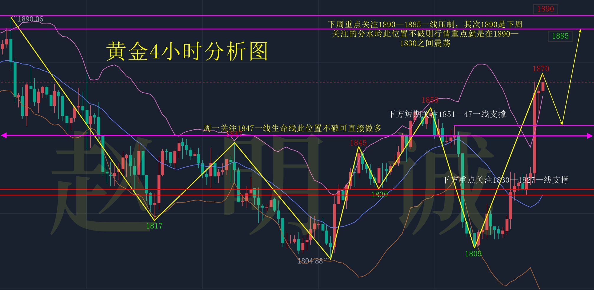 黄金00000000_副本.jpg