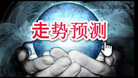 QQ截图20180705220950.png