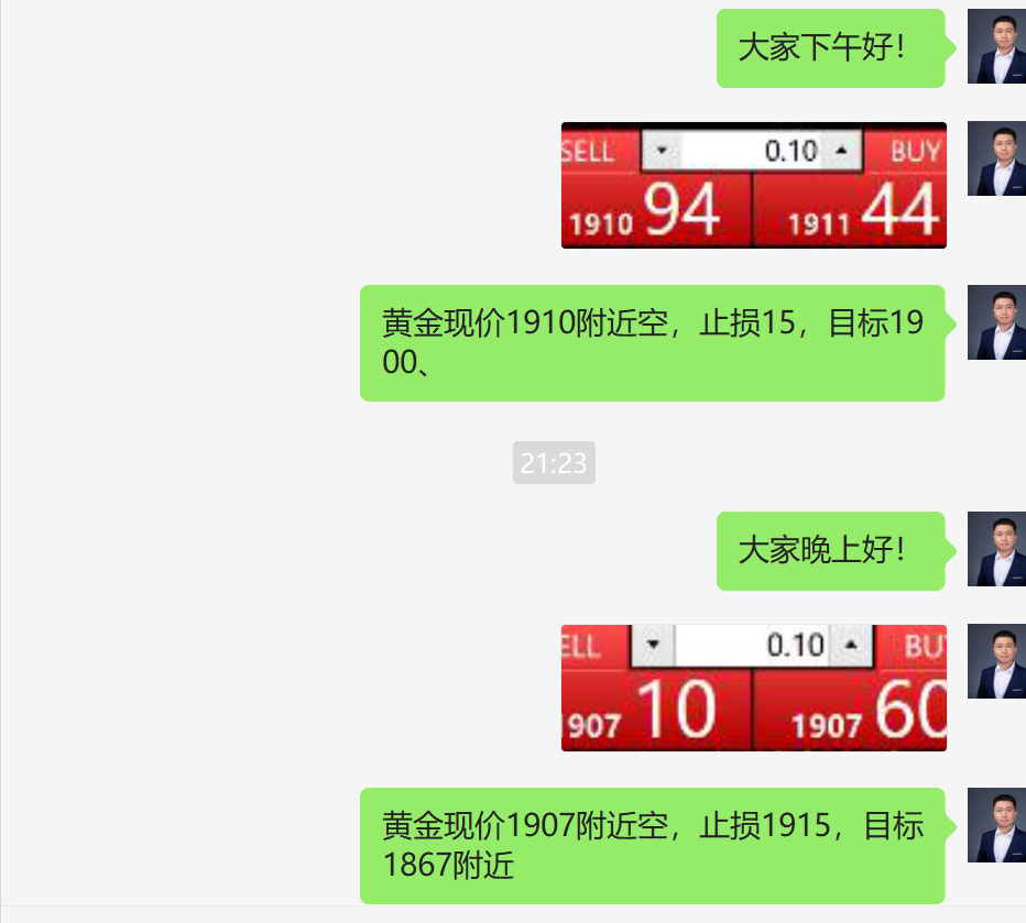 44444.png