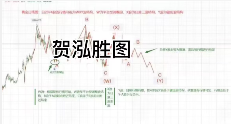 )UDFRS96$H{SER5~8]}7FID.png