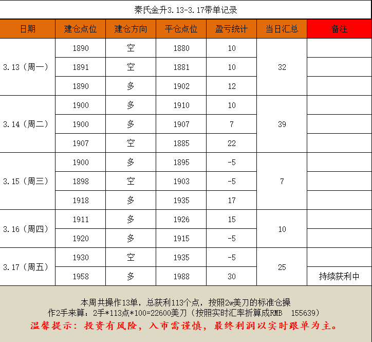 微信图片_20230318095909.png