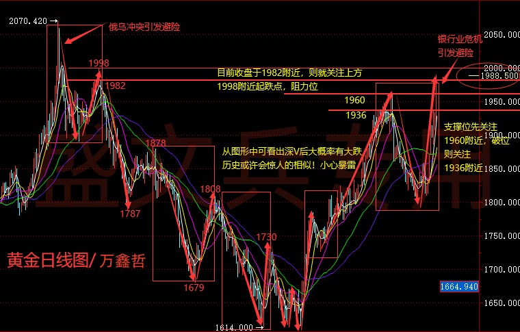 706b68d3b5a88f892280eb94e4d58e72_副本.jpg