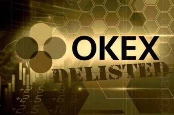 欧意交OKX Casino - 专业USDT加密赌场，安全稳定，极速出款易所官网