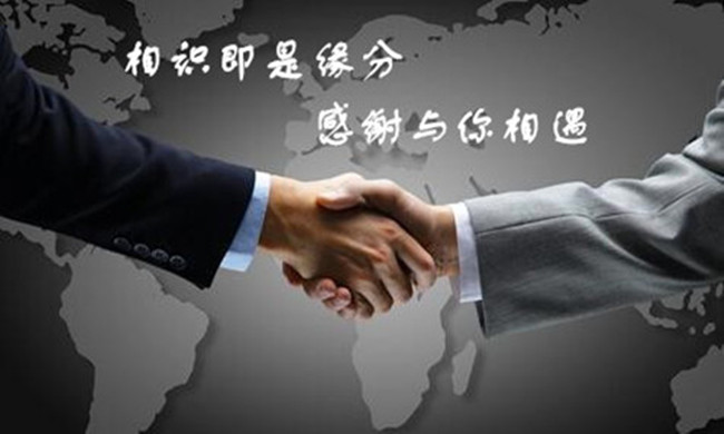 924c5a5877256966419f6e7727adcb2c_6db20a10096d08d411946a13f83deed2.jpg