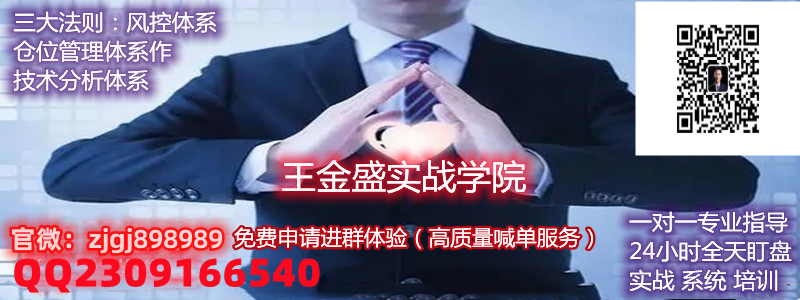 50e1ecad72bab39102843f2cf28318e3.png