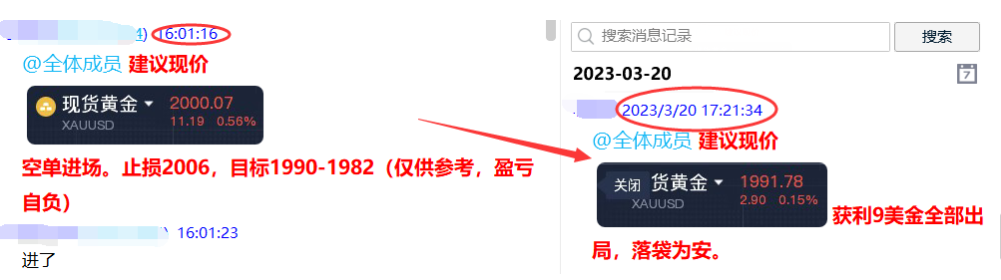8aade3258fb3ebe75d3755c4f0d17a3e_4408a9bf401fe51435b5aa0edf67dc5f.png