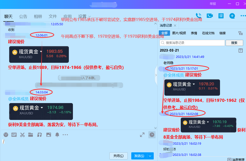 c0ec63786c209ae2f1a620622998a3a9_e65c93fcfbffc277ef6fc94428423a4f.png