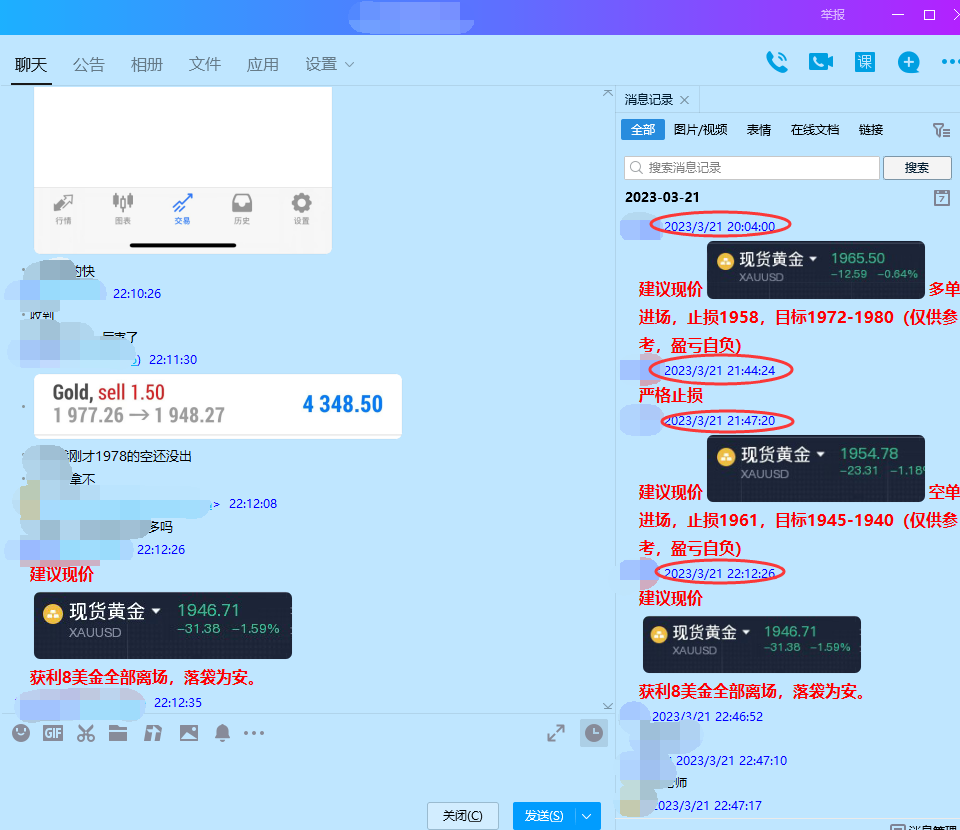 12ea6b3aa2ee217b1514e28974e1d865_c9e7094d153ce08c7cc6c056bc6bab4d.png