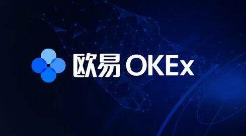十大加密货币交易所,加密货币交易所安全吗？ - 小轻秀场