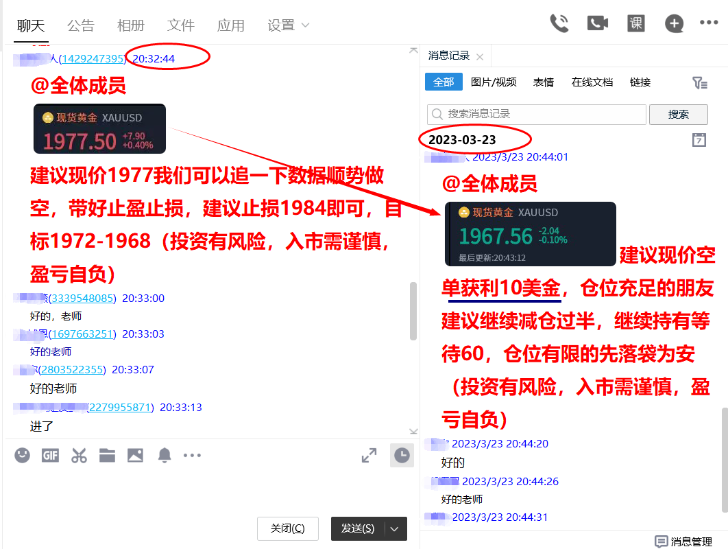 dedfcca93047f67f555b88388fb96847_59ee26d1e0e0f9edb3fb7da4325e126b.png