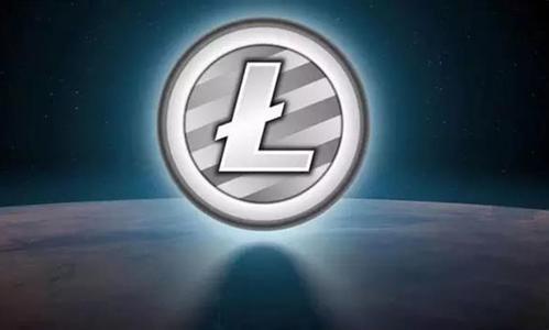 莱特币反弹 38%,莱特币最新价格预测 - 小轻秀场