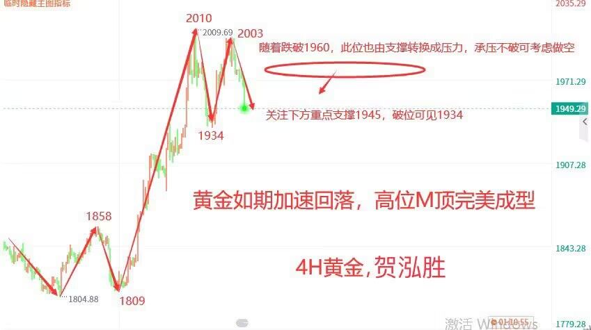 QQ图片20230327202045.jpg