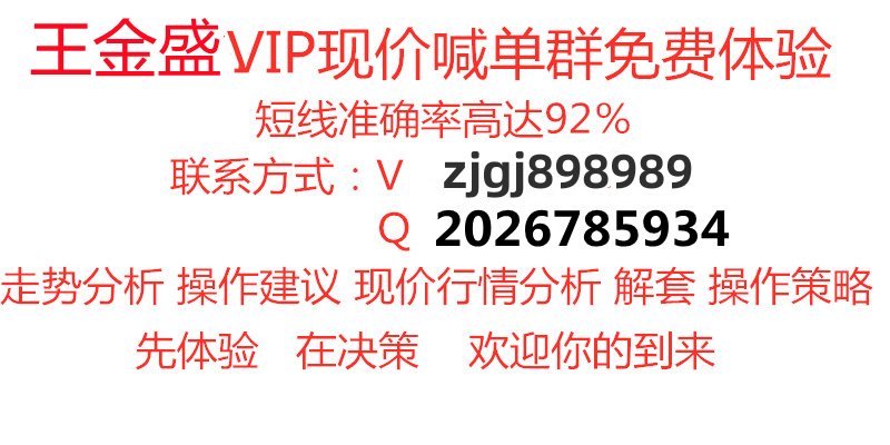 742a7a24d2cd999433912c3bba4b3563.png
