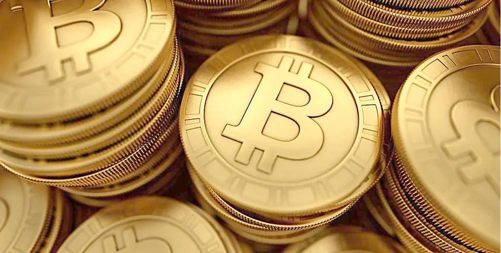 比特币超出3000美金，还会再涨吗 - 小轻秀场