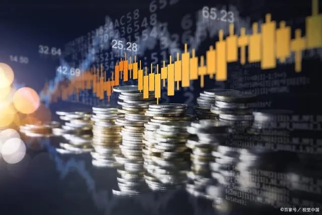 GMX鲸鱼疯狂购买，价格能否达到历史新高？ - 小轻秀场