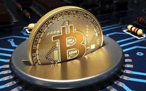 比特币超出3000美金，还会再涨吗 - 小轻秀场