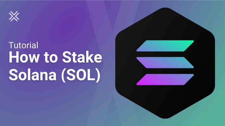 SOL 币价格上涨了100%，未来前景价值 - 小轻秀场