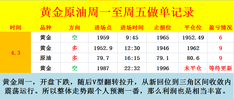 BC2QB5P5@ZHZ[2`7XC1E9_L.png