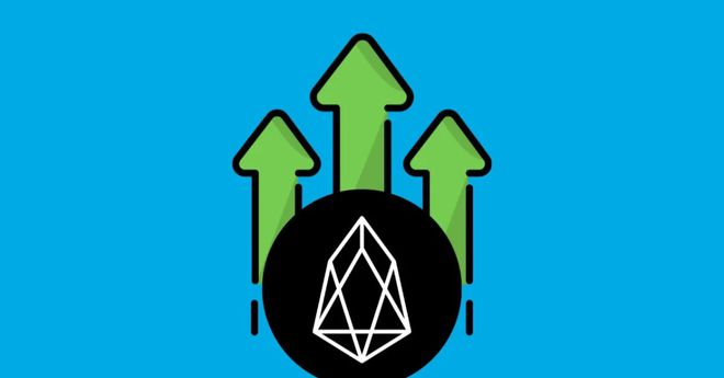 虚拟货币最新消息，加密数字货币的升值空间？ - 小轻秀场