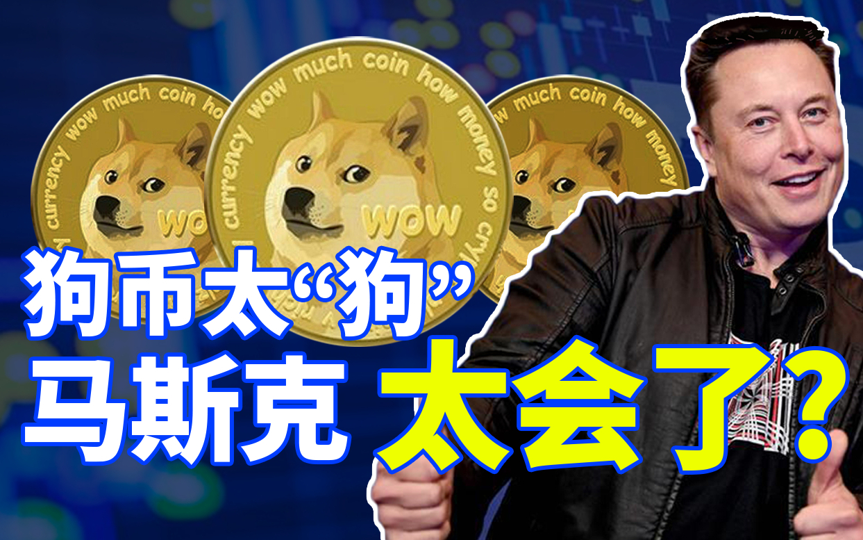 狗狗币价格预测，DOGE 涨势能持续多久？ - 小轻秀场