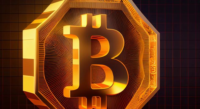 虚拟货币最新消息，加密数字货币的升值空间？ - 小轻秀场