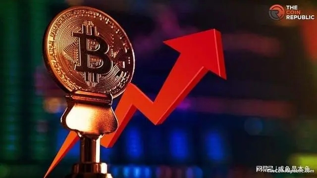 比特币未来几个月看涨？比特币如何变成现金 - 小轻秀场