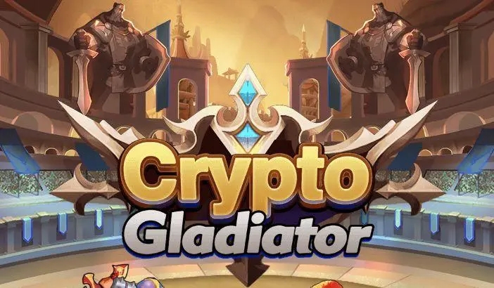 CGL币发行量及项目介绍，CGL币怎么样？ - 小轻秀场