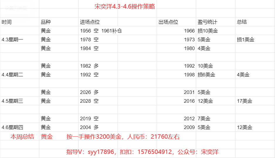 69bcbfc92fb07052bd52a0a3e78d7610.png