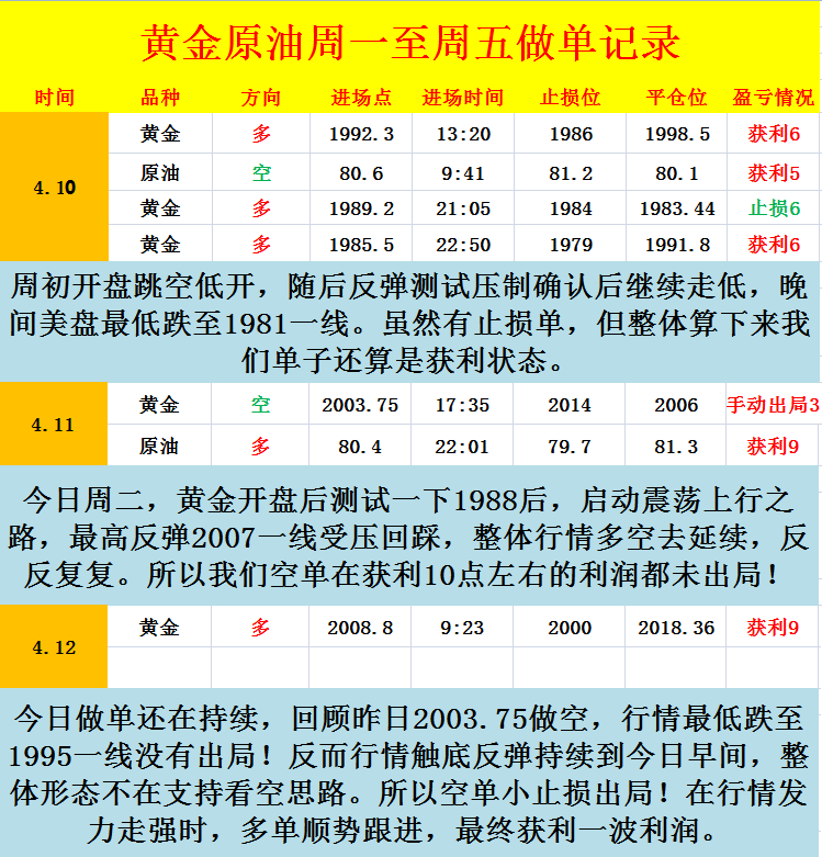 W)4NSJI6SOPJ$GT)}HD5C6O.png
