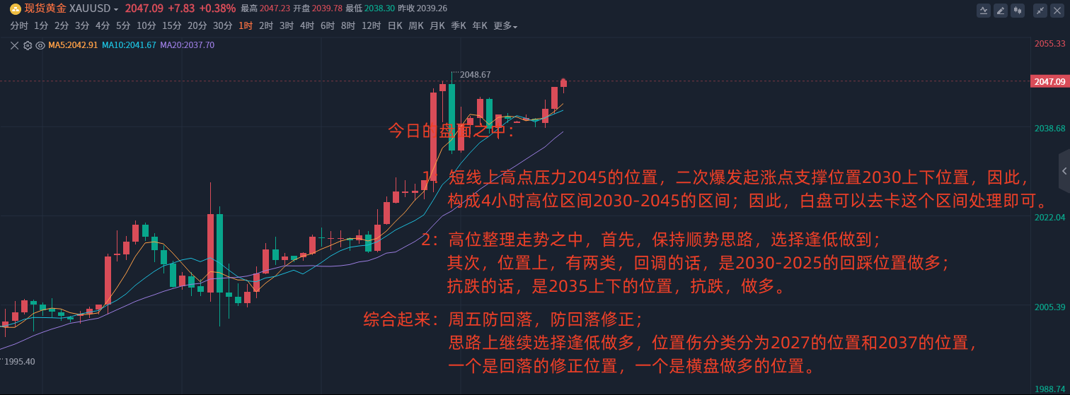 1111_副本.png